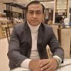 Aravind Biswas
