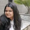 Nabya Dutt