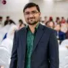 ADEEL ASHRAF