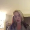 Laura Christian