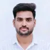 Anmol Sharma