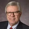 Richard Edwards