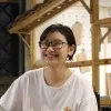 Doan Trang