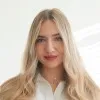 Alena Gusenkov