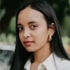 Zoe Carla Jordan