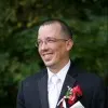 Mike Murphy