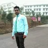 Dilip Chavan