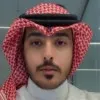 Abdullah Aldowish
