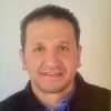 Mohamed Deif