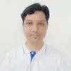 Kunal Vaidya