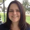 Amy Clark