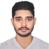 Abhisek Mallick