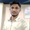 Vishnu Krish