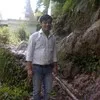 Abhinay Kumar