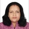 Deepa Nair