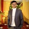 Surya Pratap Rana