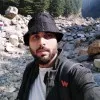 Nitin kumar