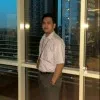 Raka Hidayat
