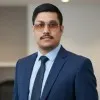 MOTIUR RAHAMAN