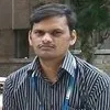 Dayakar Reddy