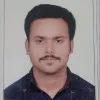 RISHABH KUMAR
