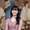 Delicia Karen Gunawan