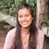 Liseth Widman