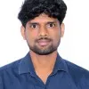Sree Savyasachi Padala