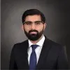 M Waqas