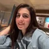 Nimra Rahim