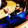 Keshav Pradhan