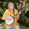 Bob Peelstrom