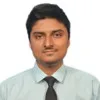 SAGAR CHOUHAN