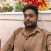 Ravi Kumar