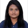 Aarthi