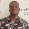 Bantale Olaoluwa