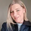 Sharon Killian