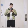 Akhil Prasad