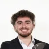Nicolas Tamburro