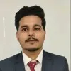 Yash Gupta