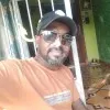 DHANASEKAR SARAVANAKUMAR