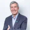 Buneder Richard