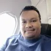 Azizul Ahmad Azman
