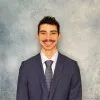 Nicholas LaMantia
