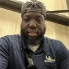 Rashad Flowers