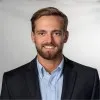 Garrett Arnold