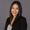 Jessica Reyes