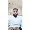 Prashant Jadhav