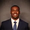 Antwan Woods