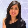 Madhavi Palanki
